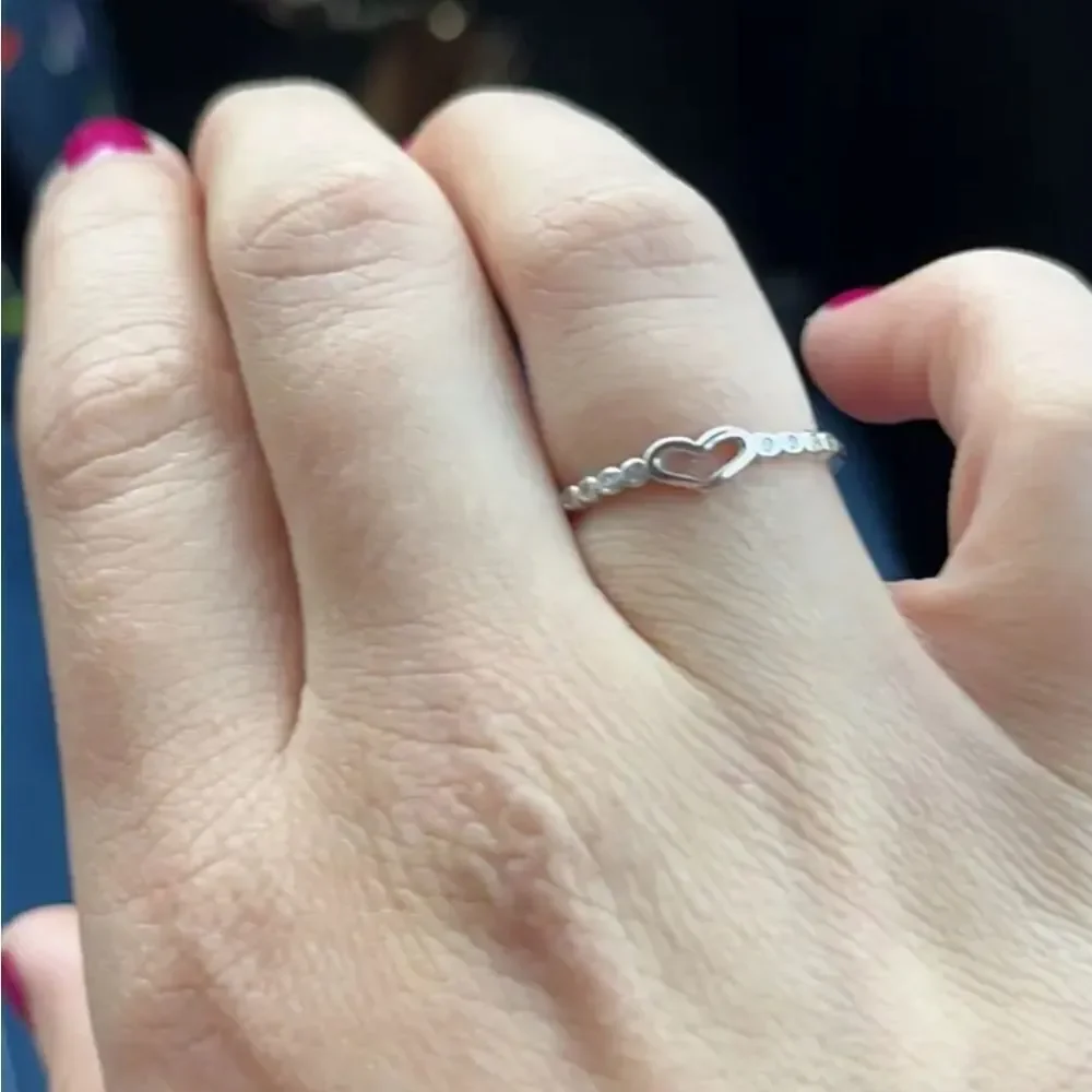 boutique elegant sterling